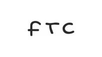 FTC