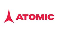 Atomic w