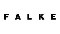 Falke