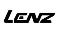 Lenz w
