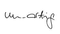 Unartig