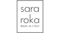 Sara Roka Sara Roka