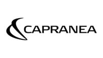 Capranea