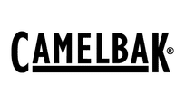 Camelbak