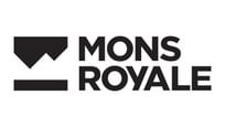 Mons Royale