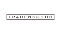 Frauenschuh