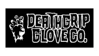 Deathgrip Glove Co. w Deathgrip Glove Co. w