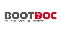 BootDoc