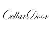 Cellar Door