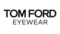 Tomford