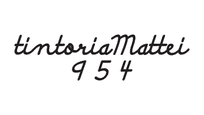 Tintoria Mattei