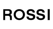 Rossi