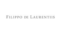 Filippo de Laurentiis