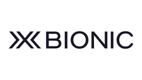 X Bionic