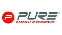 Pure 2 Improve