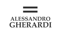 Alessandro Gherardi