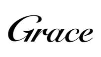 Grace