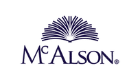 MC Alson