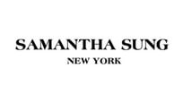 Samantha Sung