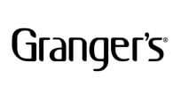 Granger's