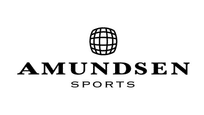 Amundsen w