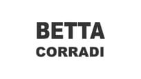 Betta Corradi