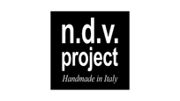 NDV Projekt