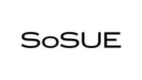 Sosue