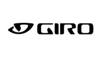 Giro