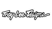 Troy Lee Designs s
