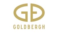 Goldberg