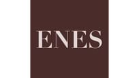 ENES ENES