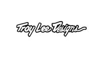 Troy Lee Designs