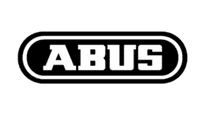 ABUS