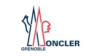 Moncler Grenoble Moncler Grenoble