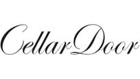 Cellar Door Cellar Door