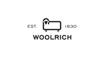 Woolrich