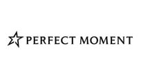 Perfect Moment Perfect Moment