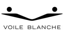 Voile Blanche Voile Blanche