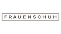 Frauenschuh Frauenschuh