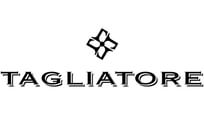Tagliatore Tagliatore