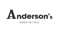 Andersons