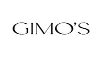 Gimos