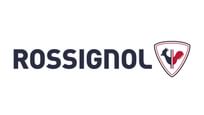 Rossignol w