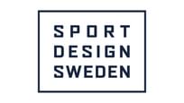 Sport Designe Sweden