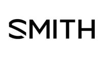Smith