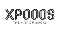 Xpooos