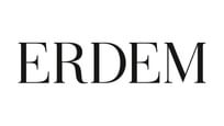 Erdem