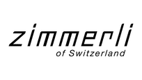 Zimmerli
