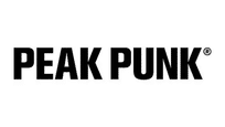 Peak Punk